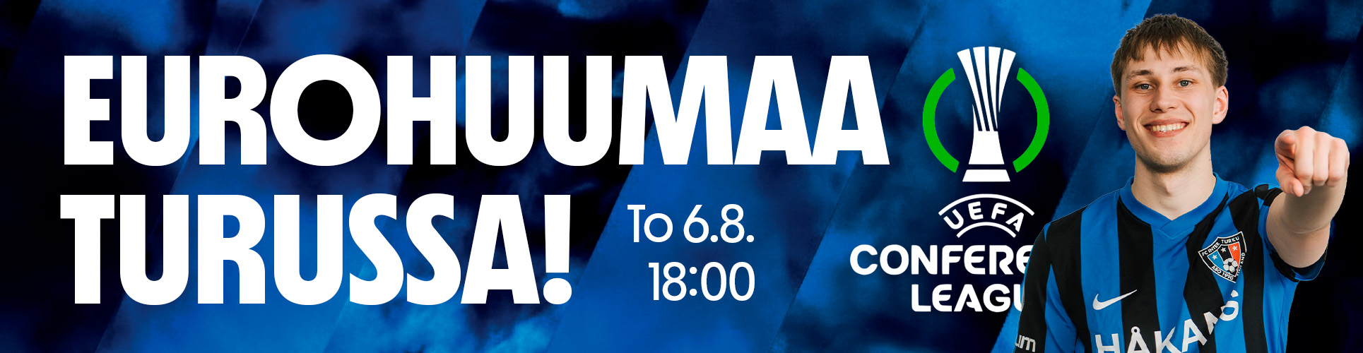 Paraati / FC Inter - FC Vaduz